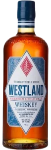 Westland_Whiskey