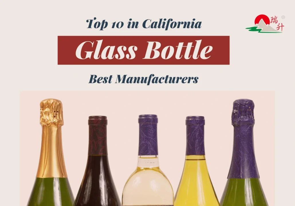 glass_bottle_manufactyrer