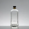Buy-500ml-Glass-Bottles-From-China-Manufacturer