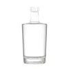 RS049: Grosir Botol Roh 700ml