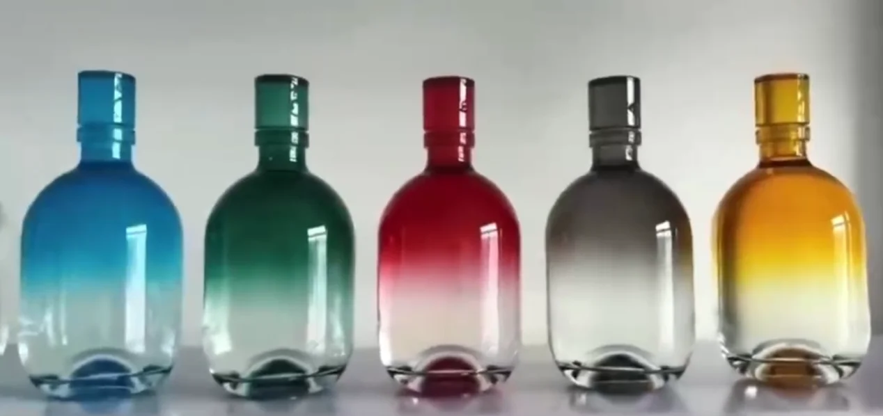 Whisky-bottle-color