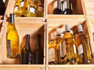 Can-a-Single-Liquor-Case-Contain-Different-Bottle-Sizes