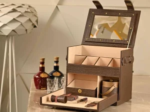 What-is-a-Case-of-Liquor