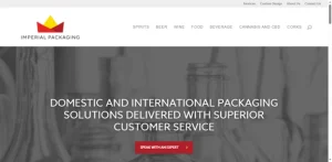 Imperial Packaging