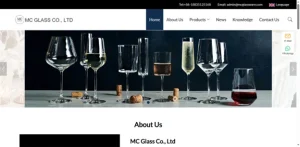 MC Glass