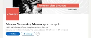 Edwanex