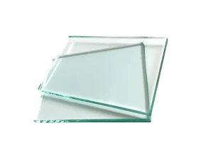 Résistance chimique et sécurité