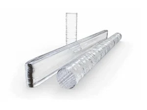 Processus de fabrication