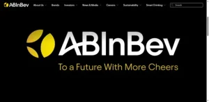 AB InBev