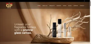 Παγκόσμια συσκευασία