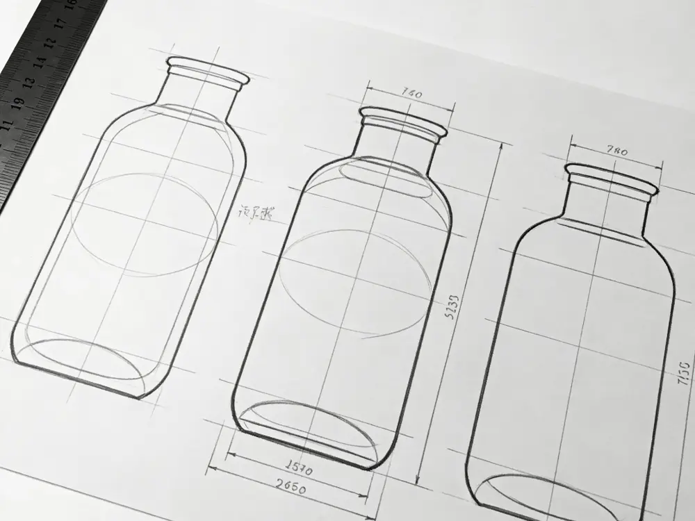 Communication des besoins : Définir la direction