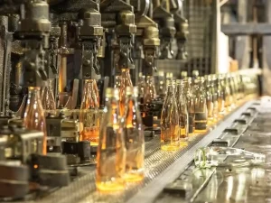 مزايا زجاج الصوان