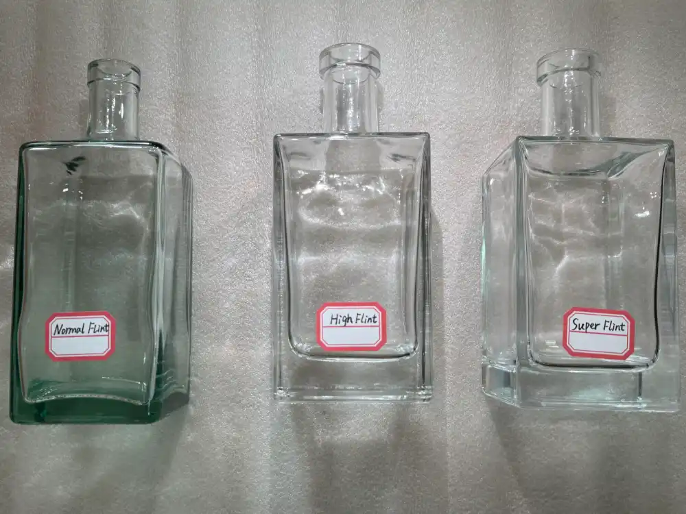 Super-Flint-vs-High-Flint-vs-normal-Flint