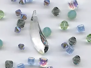 ما هو زجاج الصوان