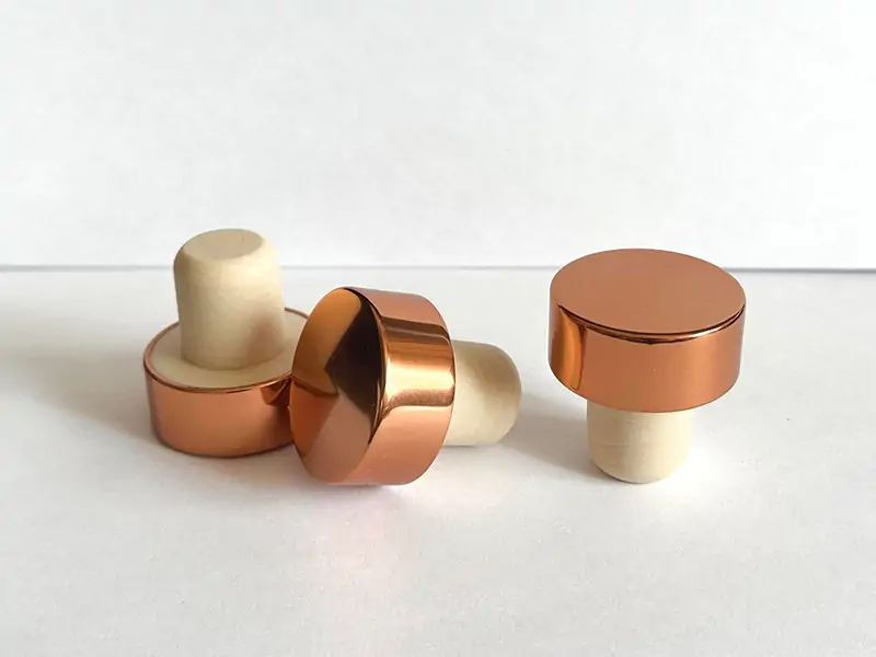 High Polymer Cork
