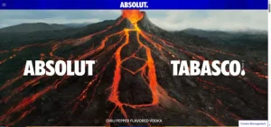 Absolut