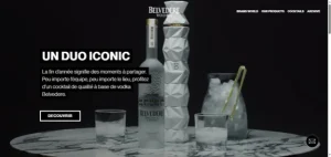 Belvedere