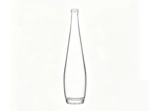 Customizing Existing Bottle Designs